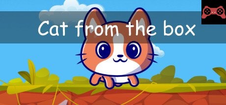 Cat from the box System Requirements