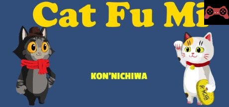 Cat Fu Mi System Requirements