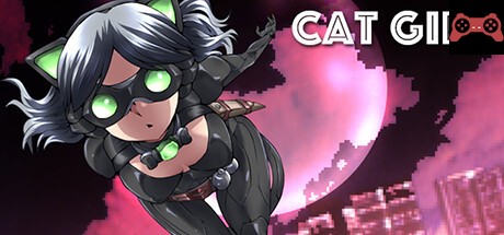 Cat Girl System Requirements