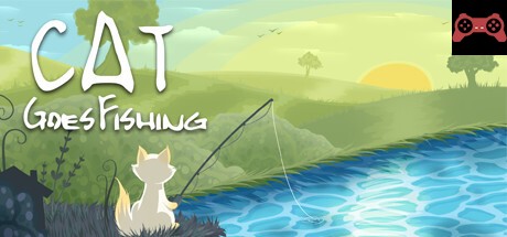 Cat Goes Fishing System Requirements