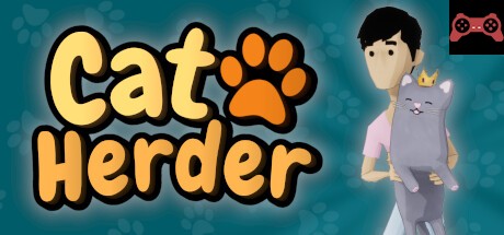 Cat Herder System Requirements