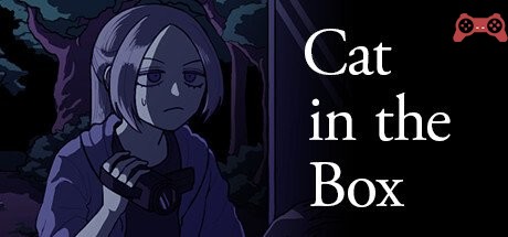 Cat in the Box System Requirements
