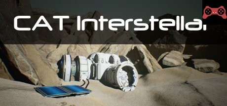 CAT Interstellar System Requirements
