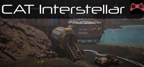 CAT Interstellar: Episode II System Requirements