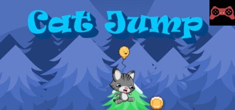 Cat Jump System Requirements