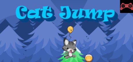 Cat Jump System Requirements
