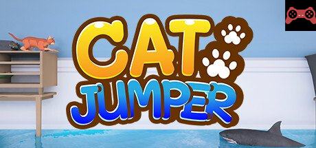 Cat Jumper System Requirements