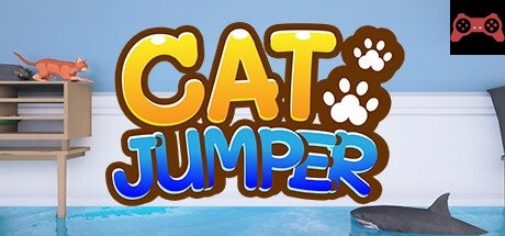 Cat Jumper System Requirements