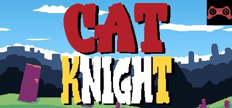 Cat Knight System Requirements