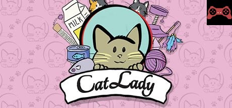 Cat Lady - The Card Game System Requirements