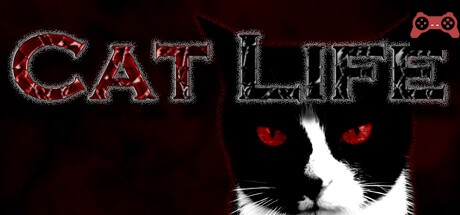 Cat Life System Requirements
