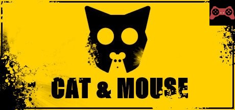CAT & MOUSE System Requirements
