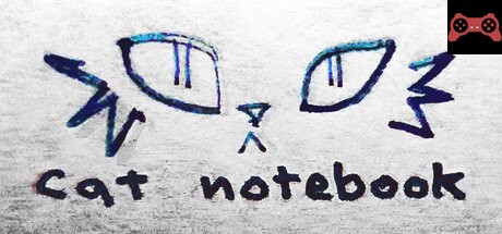 cat notebook System Requirements