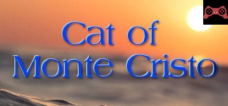 Cat of Monte Cristo System Requirements