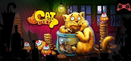 Cat on a Diet System Requirements