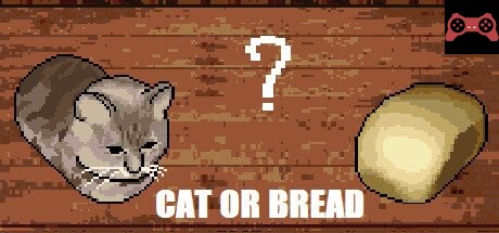 Cat or Bread? System Requirements