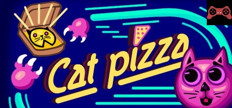 Cat pizza System Requirements