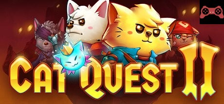 Cat Quest II System Requirements