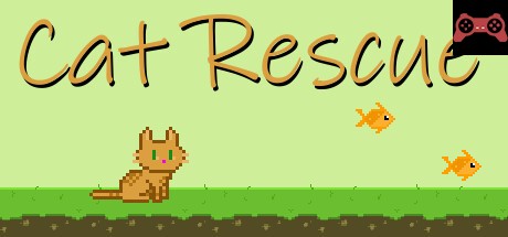 Cat Rescue System Requirements