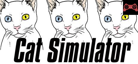 Cat Simulator System Requirements