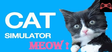Cat Simulator: Meow System Requirements