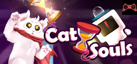 Cat Souls System Requirements