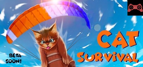 Cat survival System Requirements