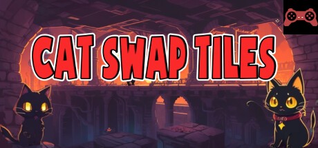 Cat Swap Tiles System Requirements