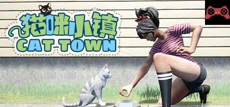 Cat Town System Requirements