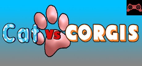 Cat vs. Corgis System Requirements