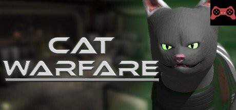 Cat Warfare System Requirements