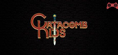 Catacomb Kids System Requirements