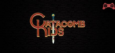 Catacomb Kids System Requirements