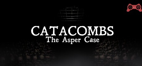 Catacombs: The Asper Case System Requirements