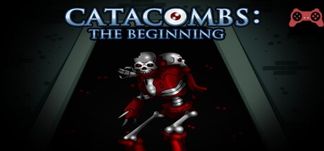 CATACOMBS: The Beginning System Requirements