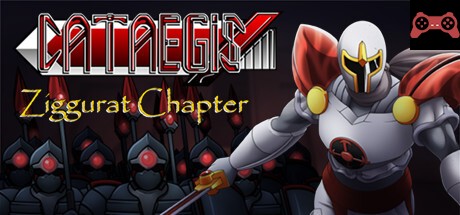 Cataegis : The White Wind System Requirements