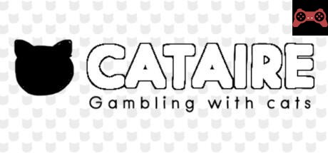 CATAIRE - Gambling with cats System Requirements