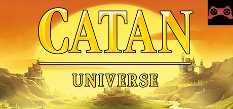 Catan Universe System Requirements