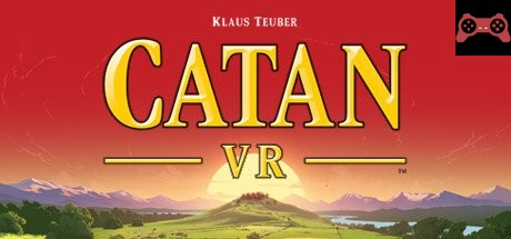 Catan VR System Requirements
