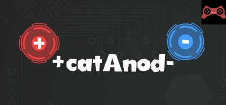 catAnod System Requirements