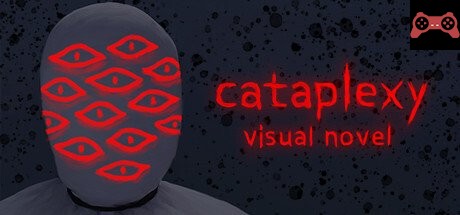 Cataplexy System Requirements