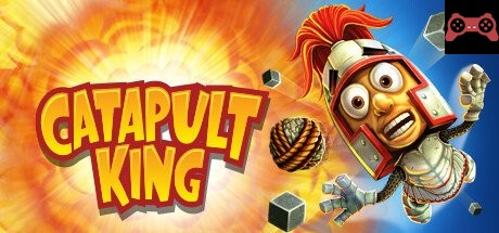 Catapult King System Requirements