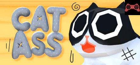CATASS System Requirements