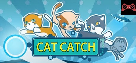 CatCatch System Requirements