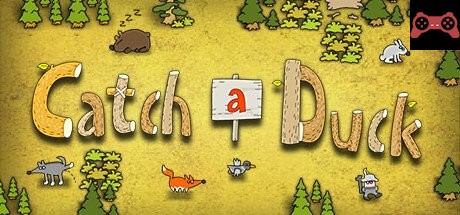 Catch a Duck System Requirements