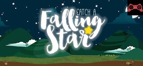 Catch a Falling Star System Requirements