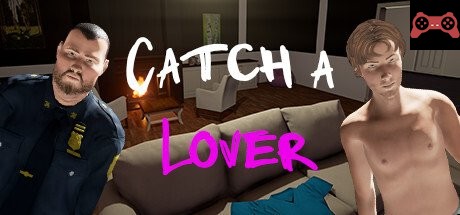 Catch a Lover System Requirements