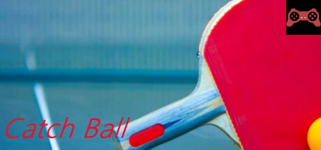Catch Ball System Requirements