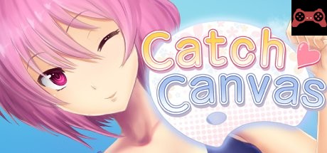 Catch Canvas System Requirements