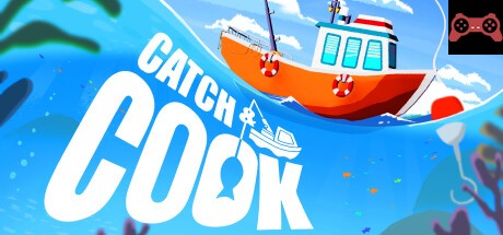 Catch & Cook: Fishing Adventure System Requirements